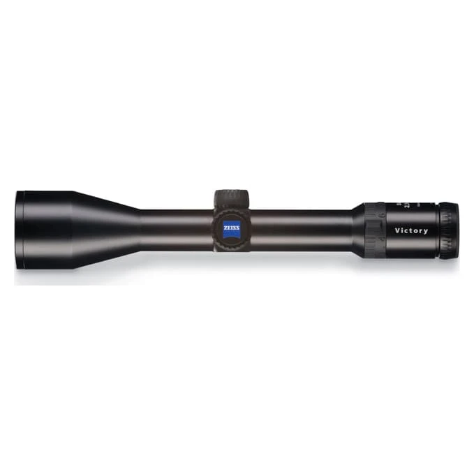 Zeiss Victory Diavari 2.5-10x50mm T* Illum #44 Riflescope 521735-9944-000