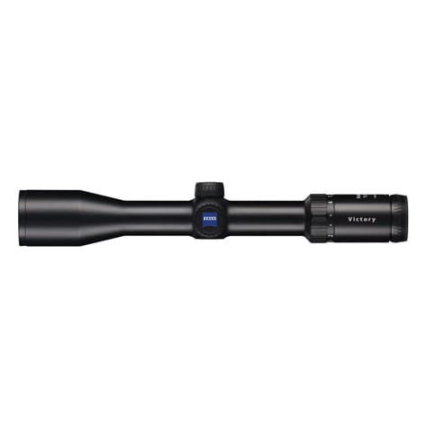 Zeiss Victory Varipoint 1.5-6x42mm T* #54 Railmount Riflescope 521717-9954-000