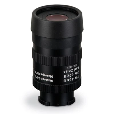 Zeiss DiaScope Variable 15-45/20-60x Eyepiece 528061-0000-000