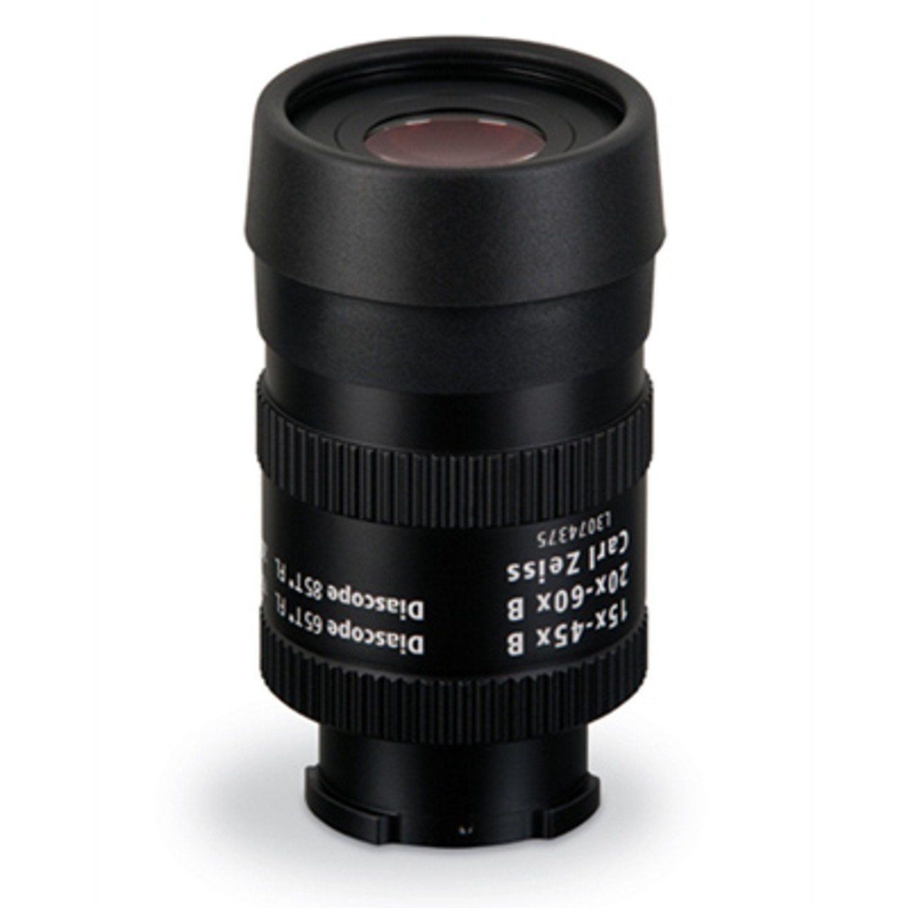 Zeiss DiaScope Variable 15-45/20-60x Eyepiece 528061-0000-000