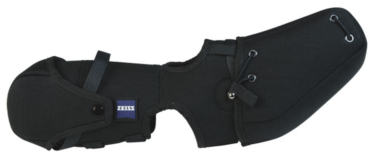 Zeiss DiaScope 65 Angled Cordura Spotting Scope Case 000000-1778-968