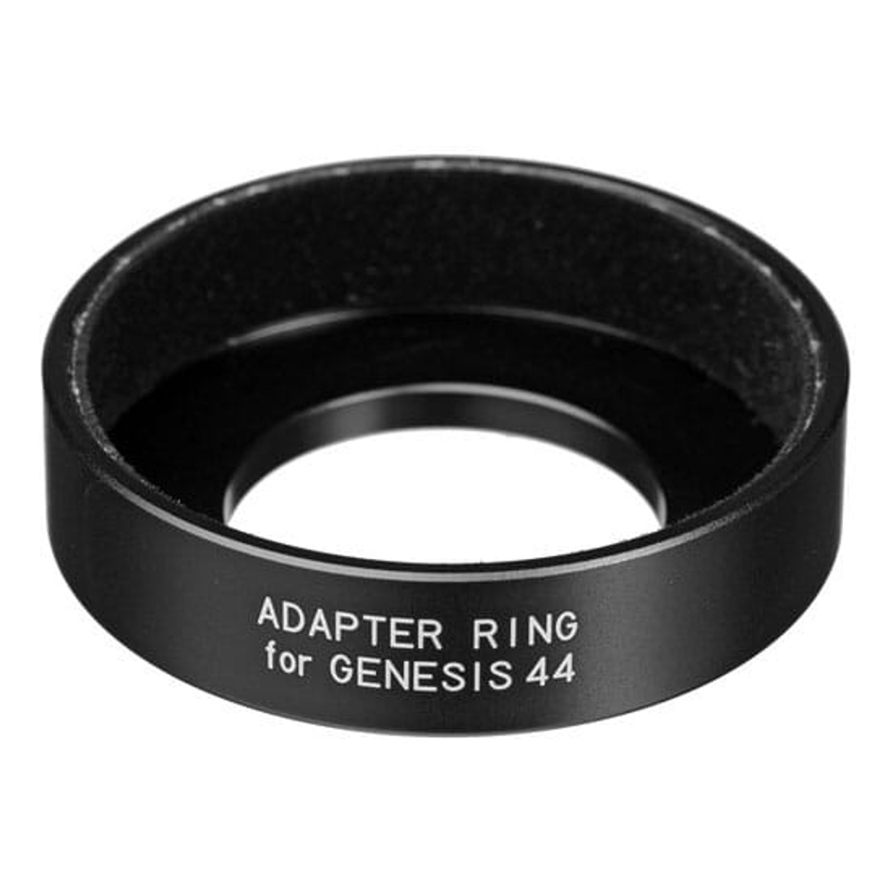Kowa Adapter Ring for Genesis 44 - TSN-AR44GE