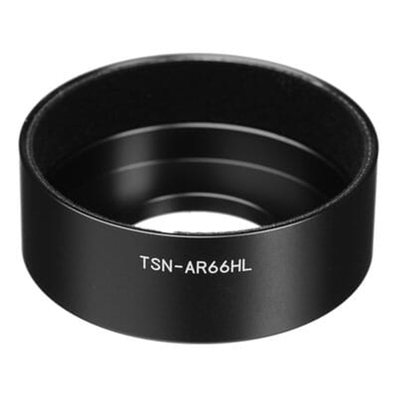 Kowa Adapter Ring for TE-14WH, TE-14WD and TE-21WH - TSN-AR66HL