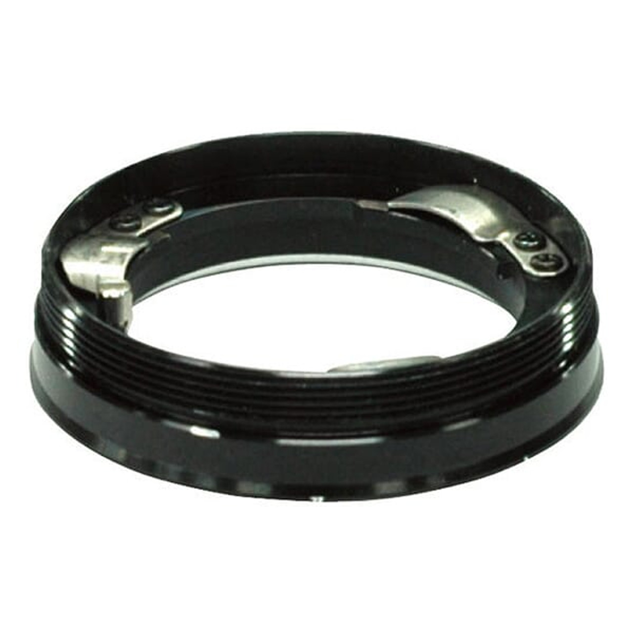 Kowa Eyepiece Converter for TSN-660/600 Eyepiece to TSN-880/770 TSN-EC3