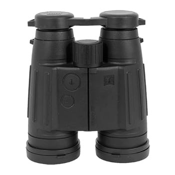 Zeiss Victory RF 10x45 T* Laser Rangefinding Binocular 524518. Used in great condition with all original materials. UA1172