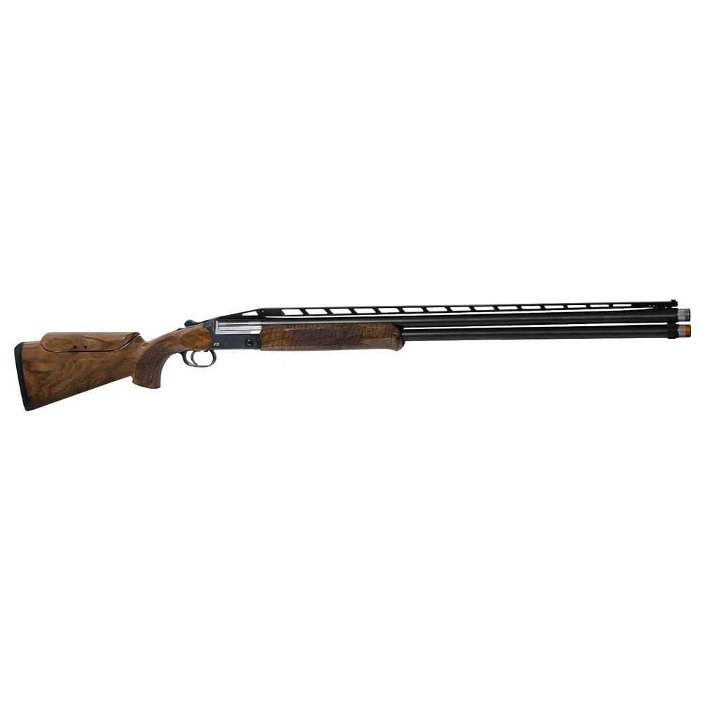 Blaser F3 Super Sport Standard Blue Grade 4 12 GA 32 inch. Used, Store Demo. Excellent. UA1547 SN: FR012765
