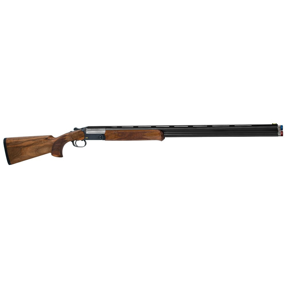Blaser F3 Competition - STD RH -12 GA 32 inch - Grade 4 Std LOP. Store Demo, Used.  SR# FR012694   UA1549