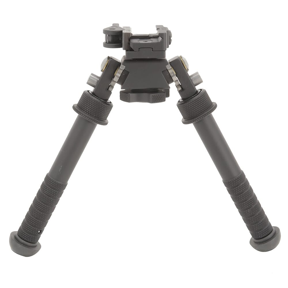 B&T Industries V8 Atlas Bipod with ADM-170-S BT10-LW17 USED UA1954 Excellent condition