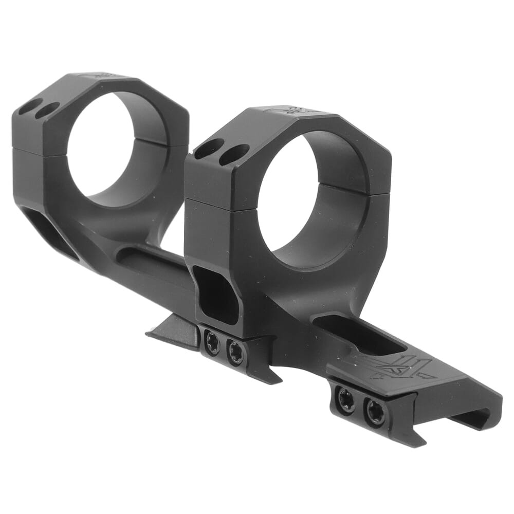 Vortex USED Precision Extended Cantilever 34mm mount CM-534  Light Mount Marks-UA3005