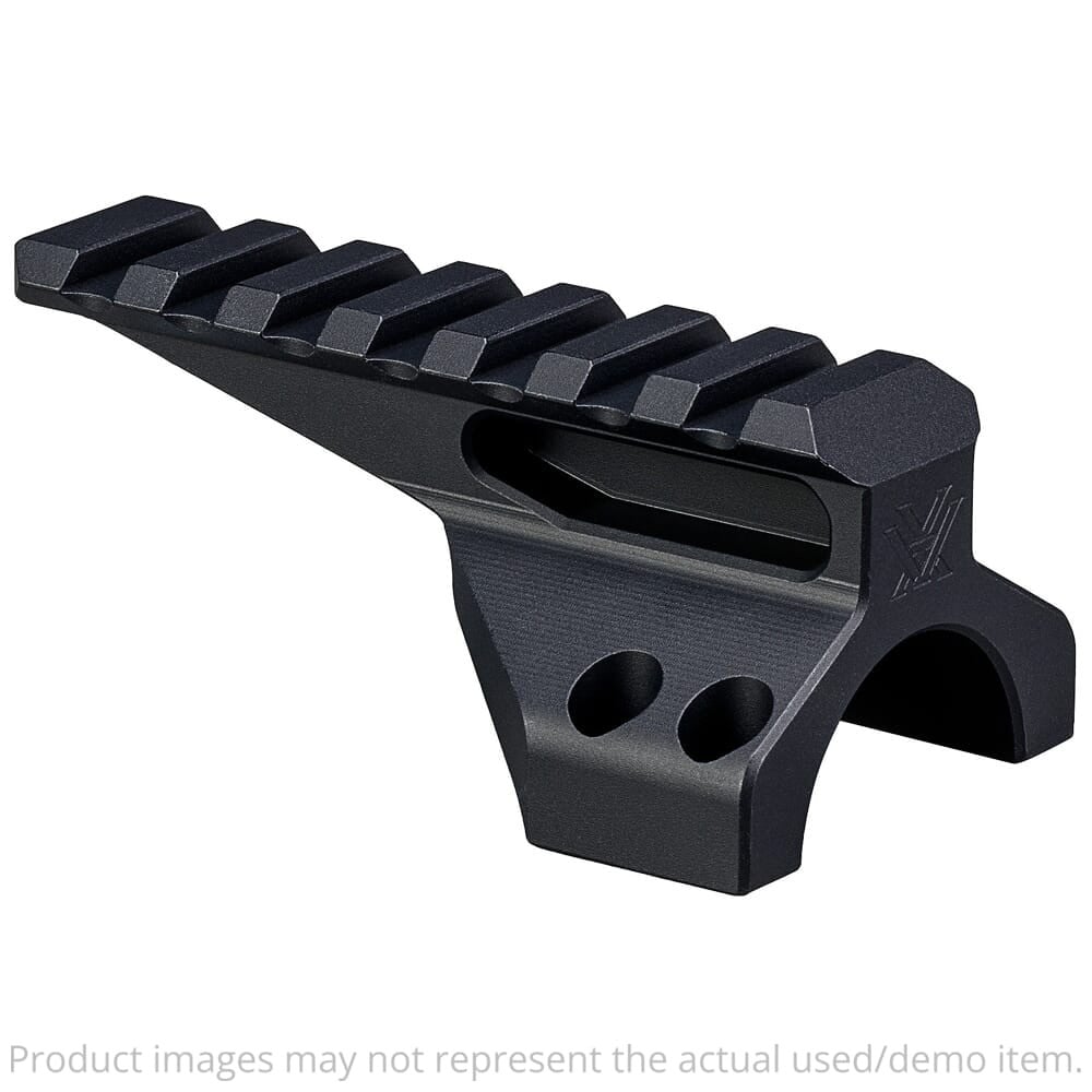 Vortex USED Precision Diving Board 30mm Mount PMR-DB-30 - Light Scratches - Excellent Condition UA6167