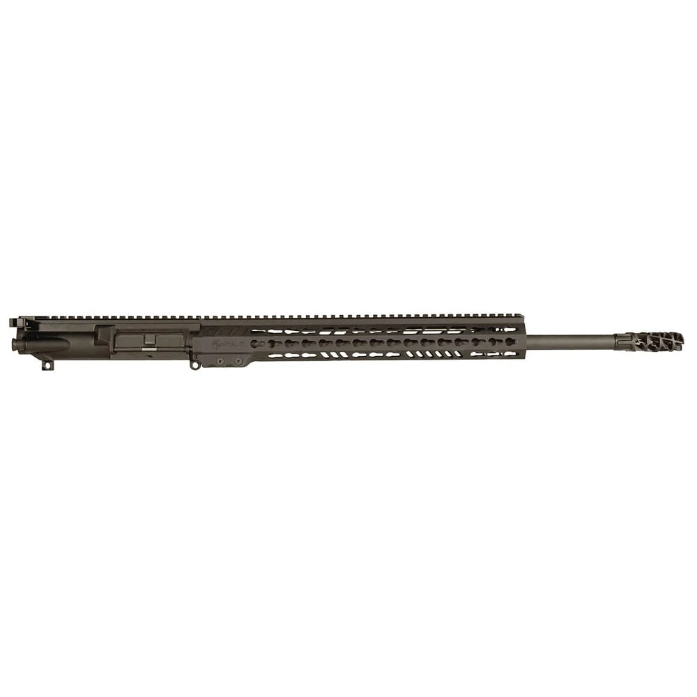 Armalite AR 10 Tactical Upper Assembly .308 win 20" Barrel UAR10TAC20