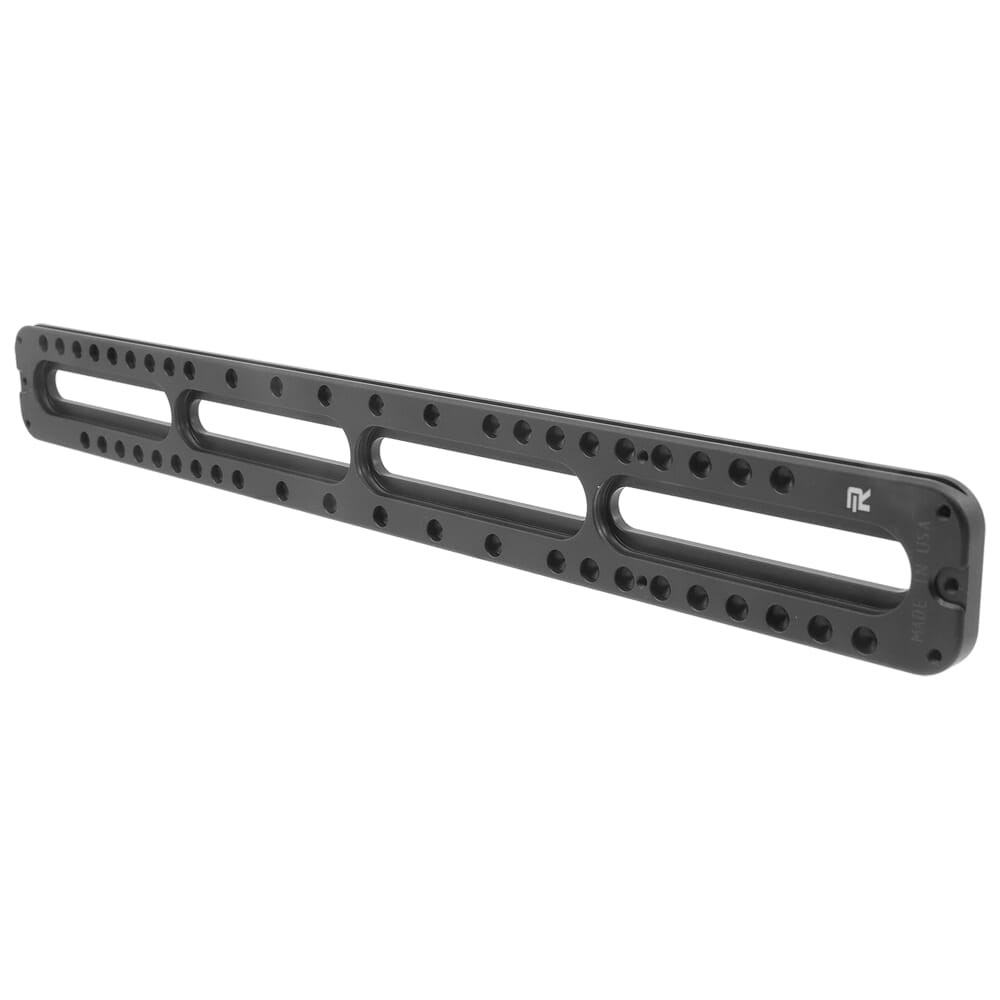 Really Right Stuff Universal SOAR 13.4"/340mm AI KeySlot Rail USR-340-KS