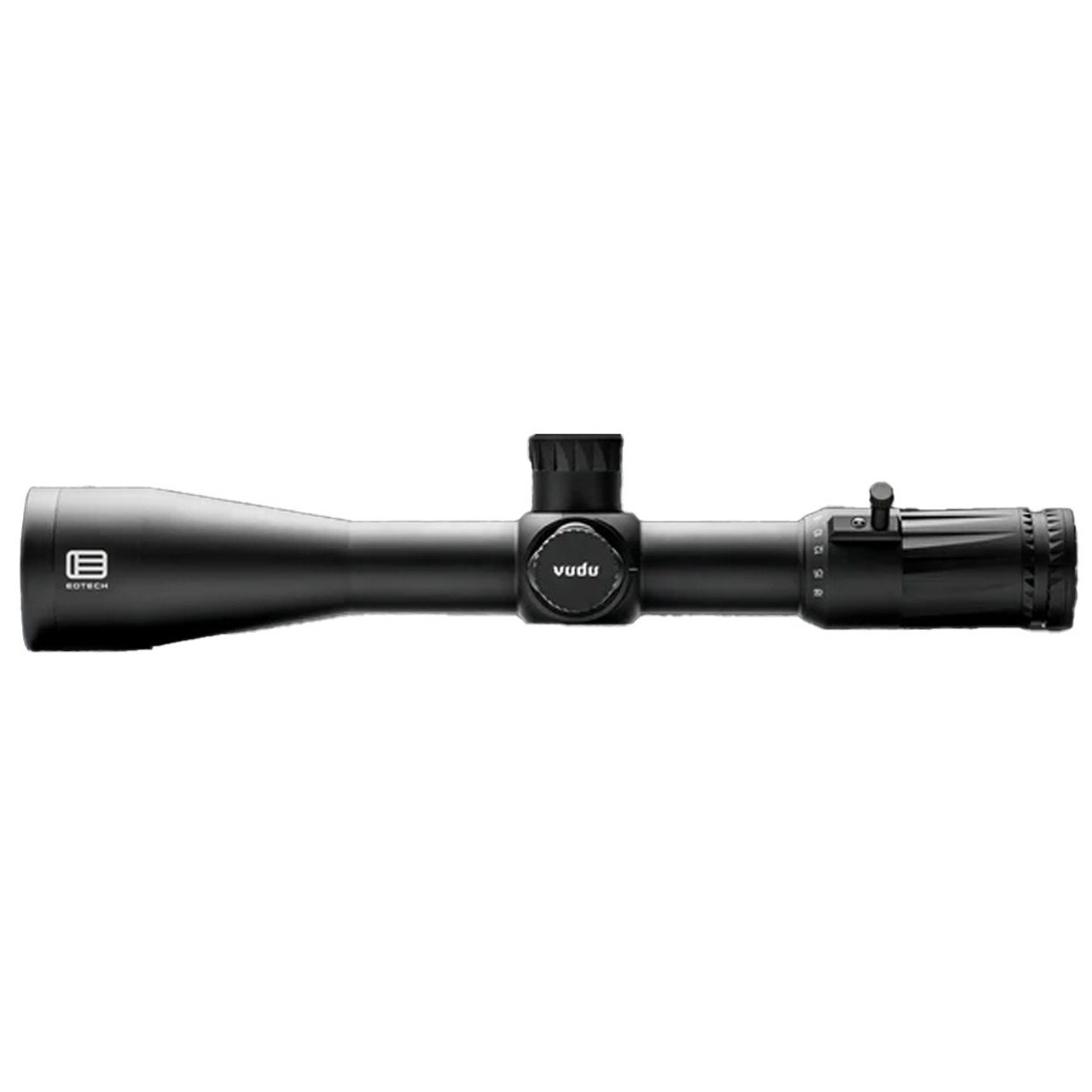 EOTech VUDU 3.5-18x50 SFP Scope HC1 Reticle (MOA) VDU3-18SFHC1