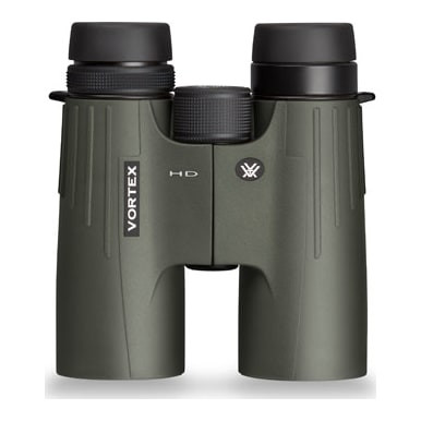 Vortex Viper HD 10x42 Binocular VPR-4210-HD
