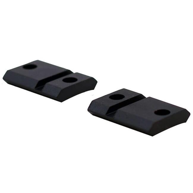Zeiss Victory Weaver Style Base for Browning A-Bolt M918918 000000-0490-107