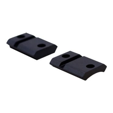 Zeiss Victory Weaver Style Base for Rem M700 M902876 000000-0490-109