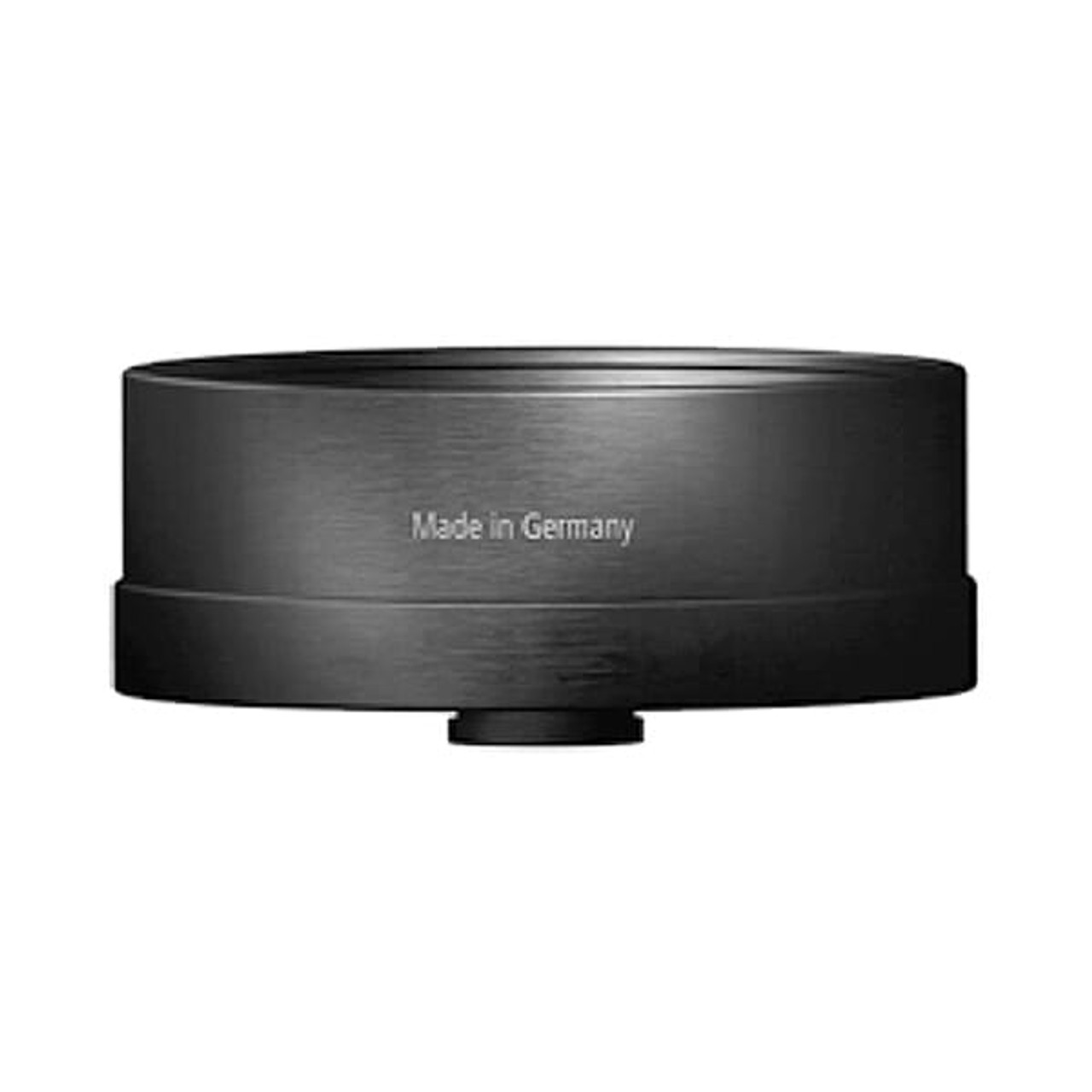 Zeiss Conquest Gavia ExoLens Bracket Adapter Zeiss-528361-9901