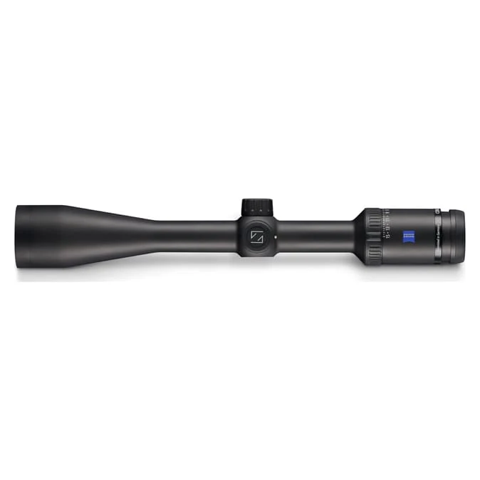 Zeiss Conquest HD5 3-15x42mm #81 Rapid-Z 600 Riflescope 522621-9981-000