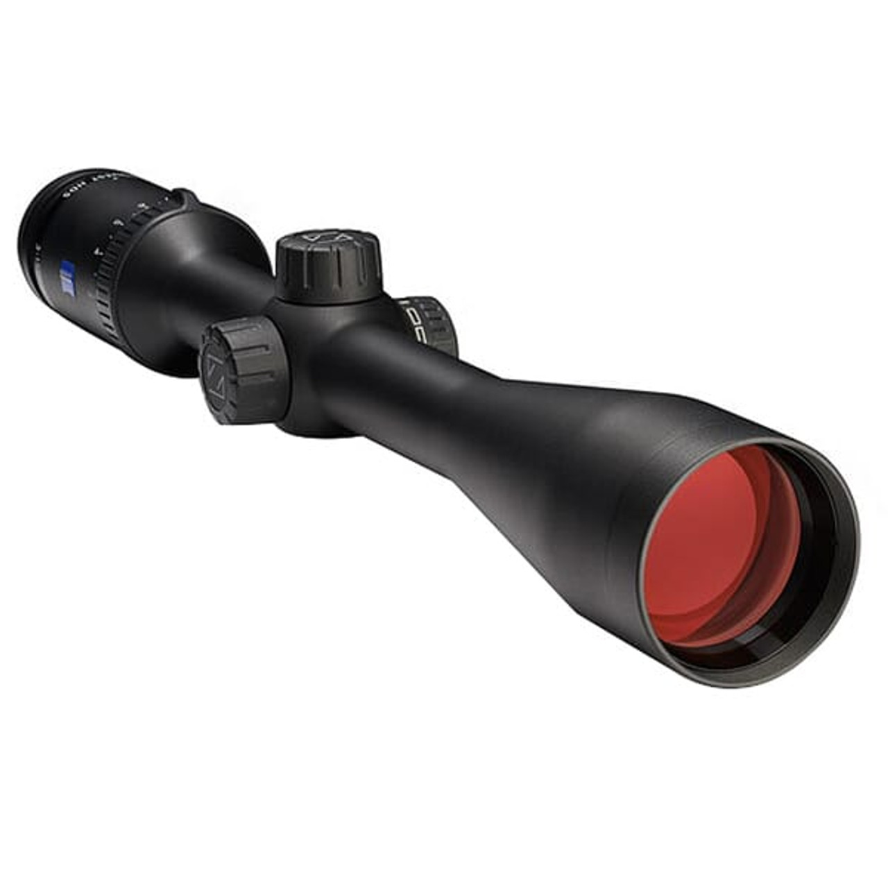 Zeiss Conquest HD5 3-15x42mm #82 Rapid-Z 800 Riflescope 522621-9982-000