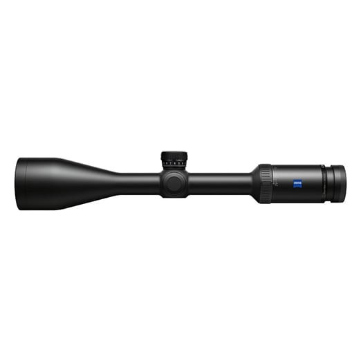 Zeiss Conquest HD5 3-15X50mm #20 Z-Plex Riflescope 522631-9920-000