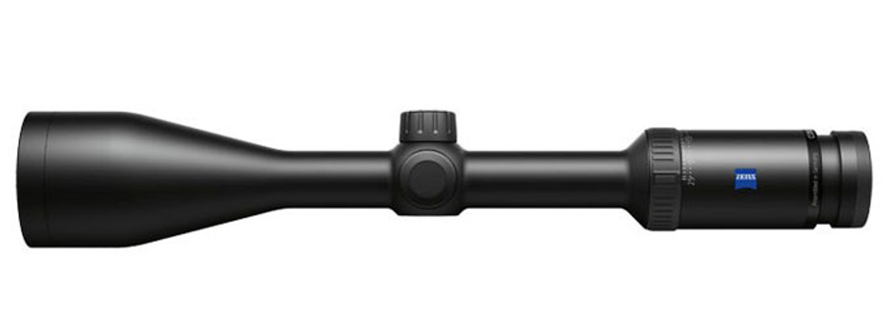 Zeiss Conquest HD5 3-15X50mm #82 Rapid-Z 800 Riflescope 522631-9982-000