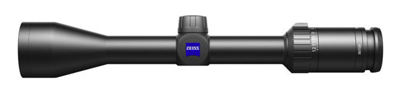 Zeiss Terra 4-12x42mm #80 Rapid-Z 800 Riflescope 522711-9980-000