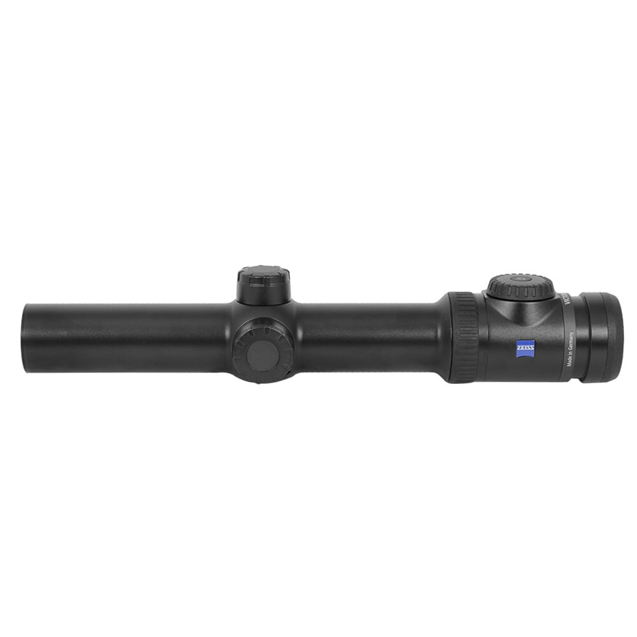 Zeiss Victory V8 1-8x30mm #60 Riflescope 522109-9960-000