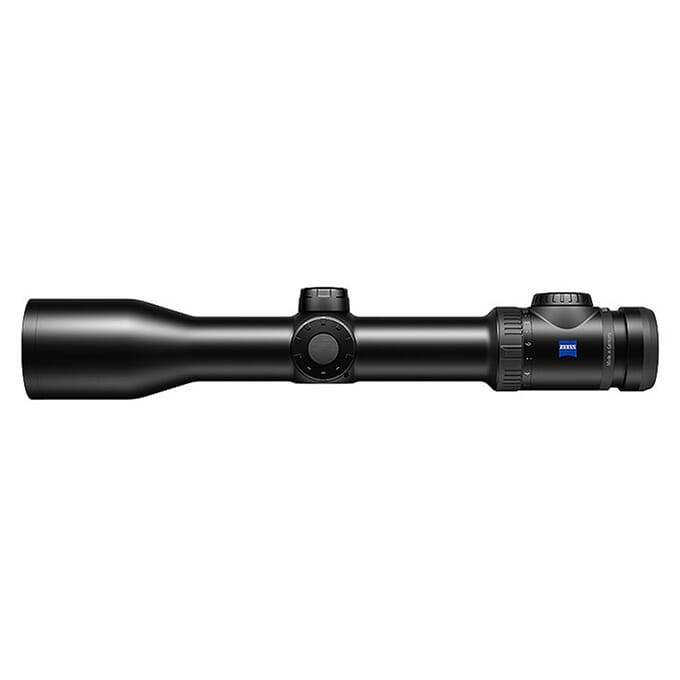Zeiss Victory V8 1.8-14x50mm #60 ASV/BDC Riflescope 522119-9960