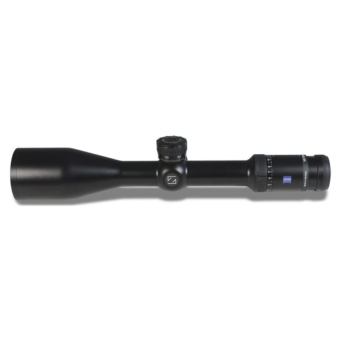 Zeiss Victory HT 3-12x56mm #82 Rapid-Z 800 ASV Riflescope 522431