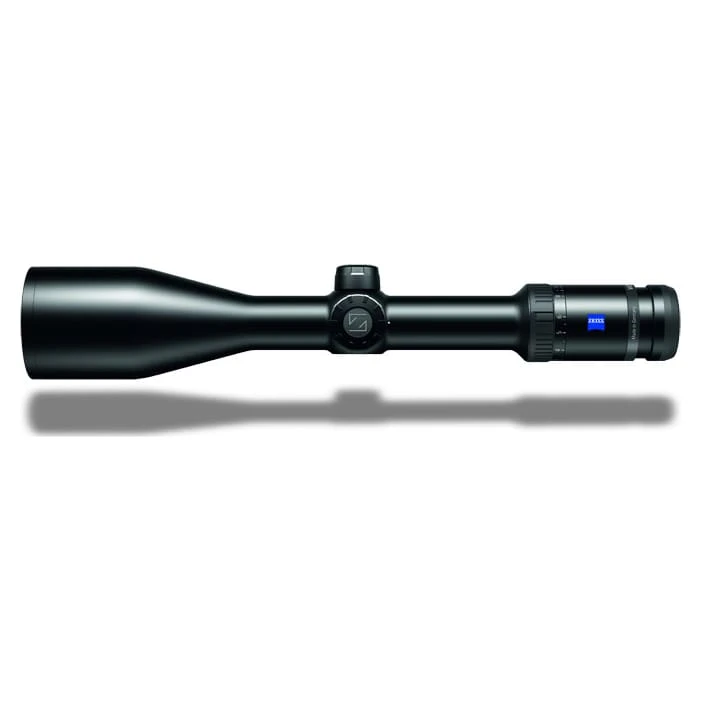 Zeiss Victory HT 3-12x56mm #60 Riflescope 522435-9960-000