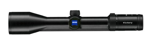 Zeiss Victory Varipoint 2.5-10x50mm T* #60 Railmount Riflescope 521736-9960-000