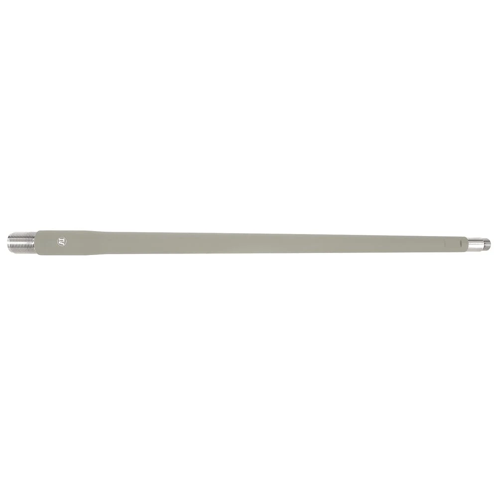 Accuracy International AXMC Sage Green .300 Norma Mag 26" M18x1.5 Barrel 1626071GR