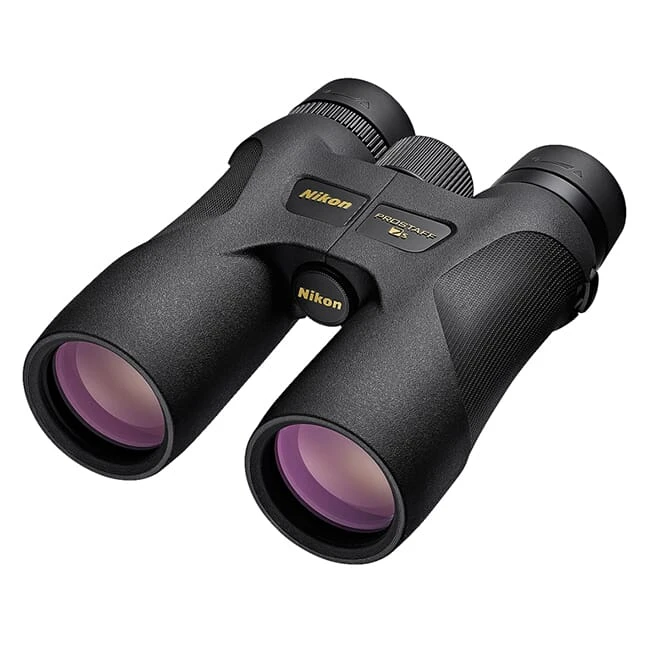 Nikon PROSTAFF 7S 8x42 Binocular 16002