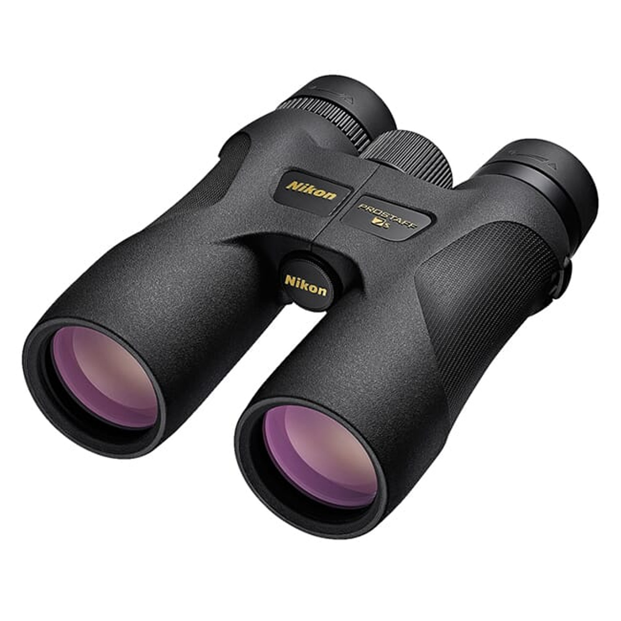 Nikon PROSTAFF 7S 8x42 Binocular 16002