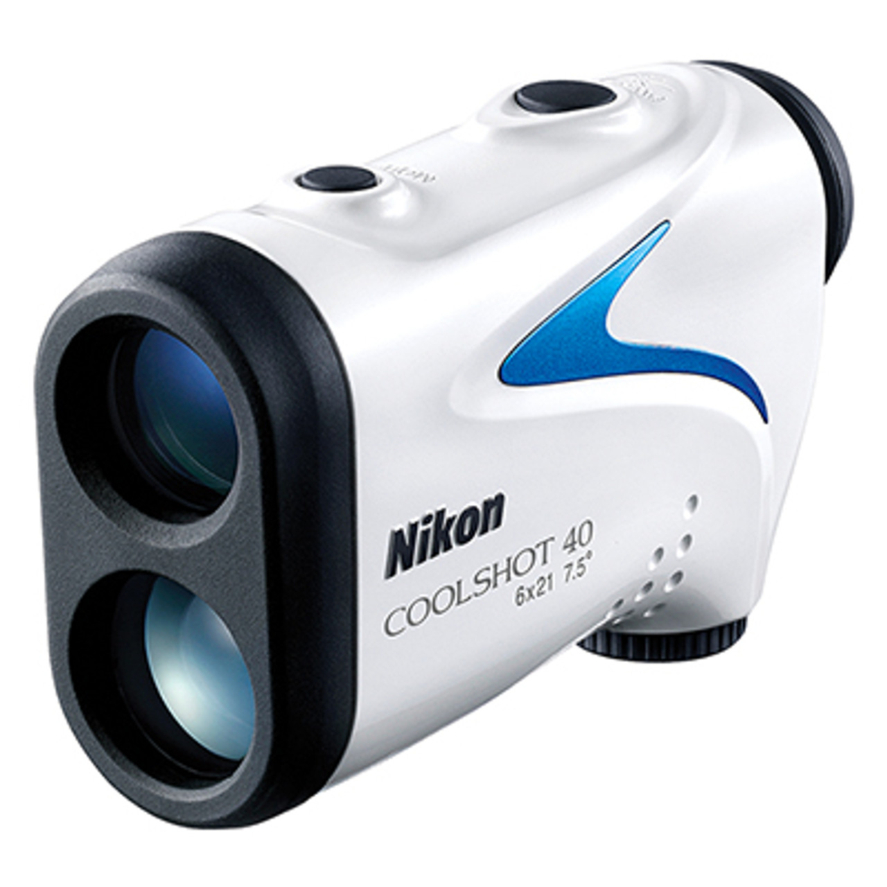 Nikon COOLSHOT 40 Rangefinder 16201
