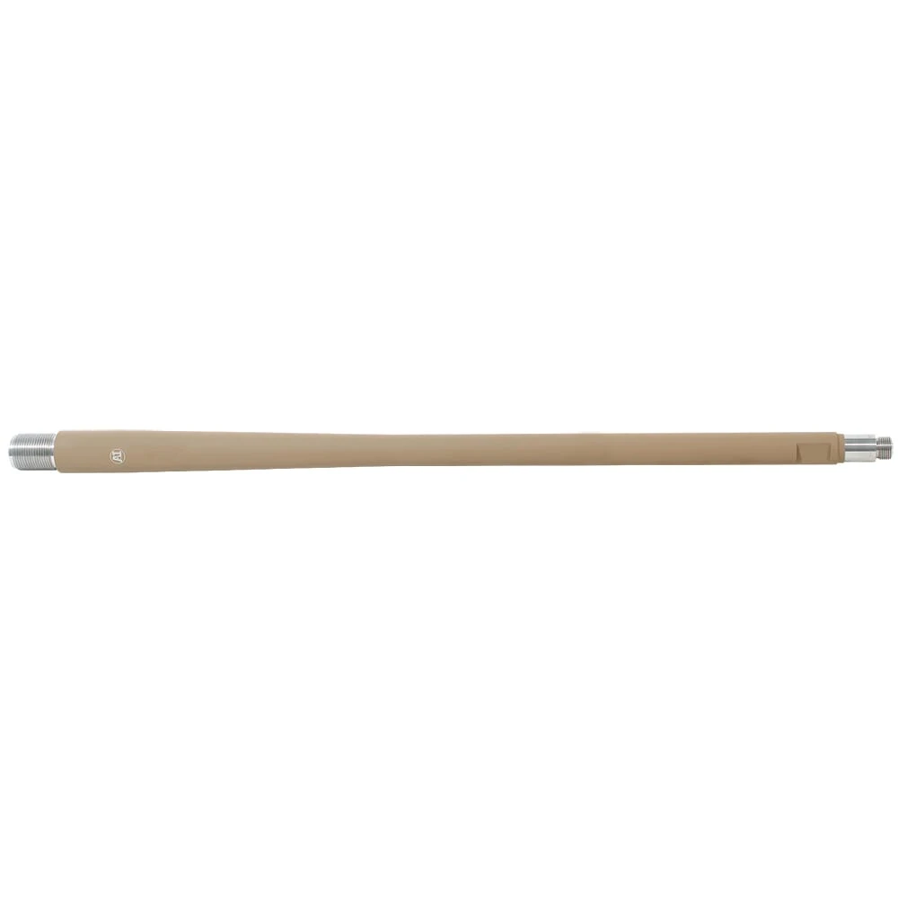 Accuracy International AXMC Dark Earth .300 Norma Mag 26" M18x1.5 Barrel 1626071DE
