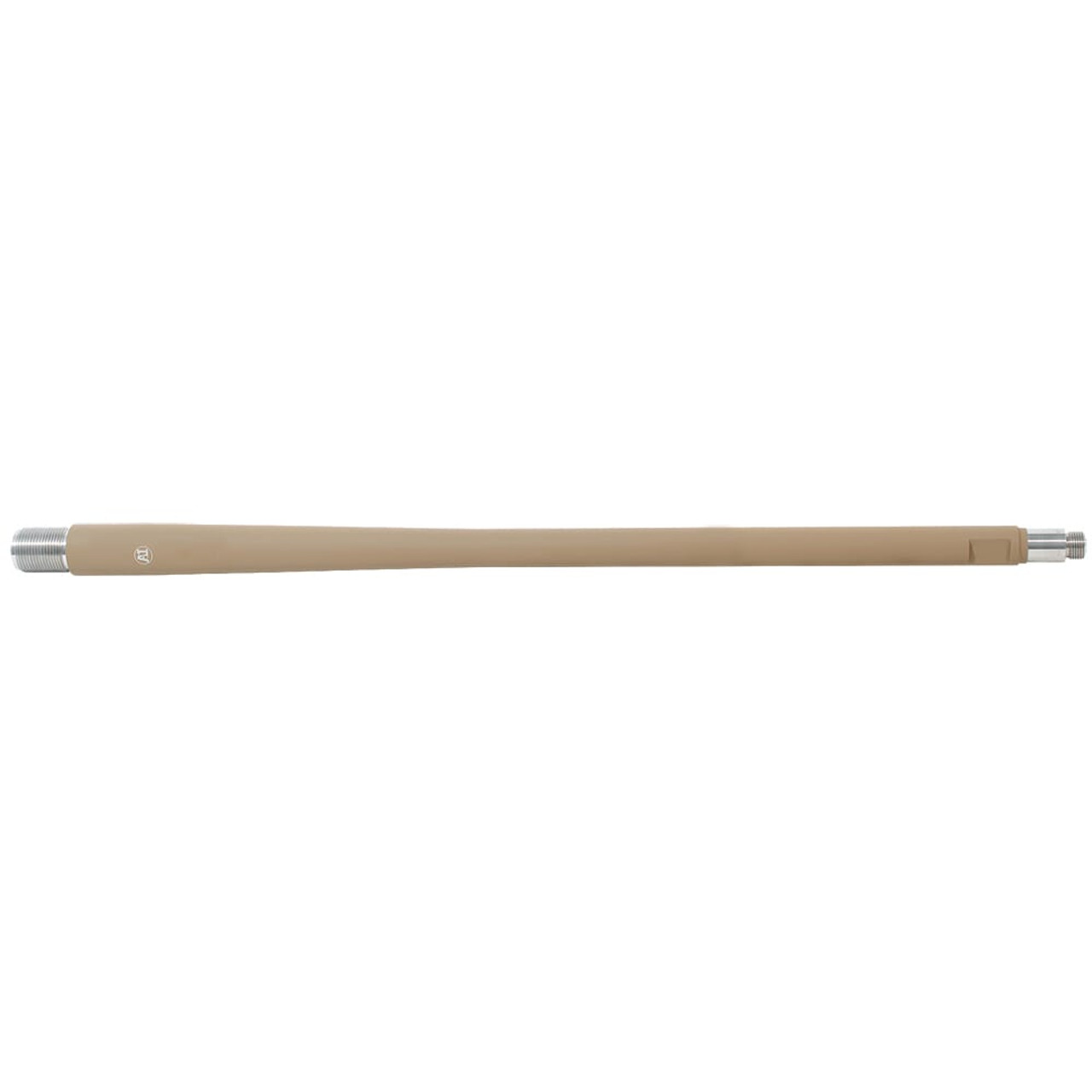 Accuracy International AXMC Dark Earth .300 Norma Mag 26" M18x1.5 Barrel 1626071DE