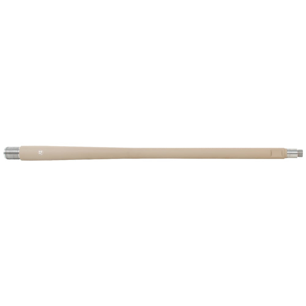 Accuracy International AXMC Pale Brown .300 Norma Mag 26" M18x1.5 Barrel 1626071PB