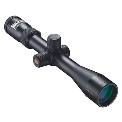 Nikon MONARCH 3 Riflescope 3-12x42 BDC 6768 For Sale | SHIPS FREE