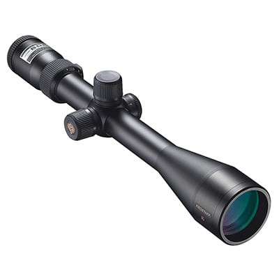 Nikon PROSTAFF 7 Riflescope 4-16X50 M BDC 16326 For Sale | SHIPS