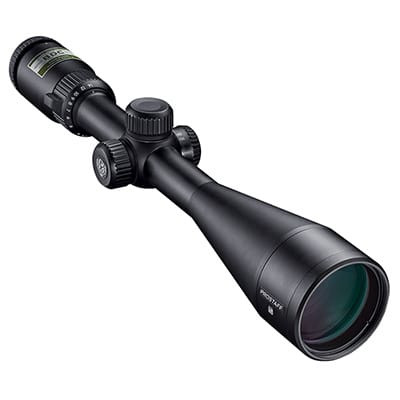 Nikon PROSTAFF 5 Riflescope 3.5-14X40SF FFP M BDC 16365 For Sale