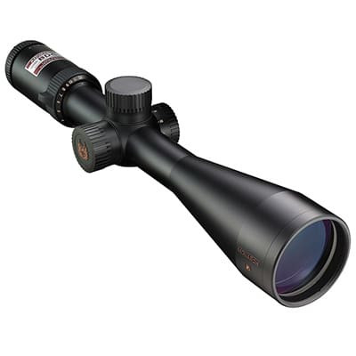 Nikon MONARCH 7 Riflescope 3-12x56 SF Matte Advanced BDC 16373