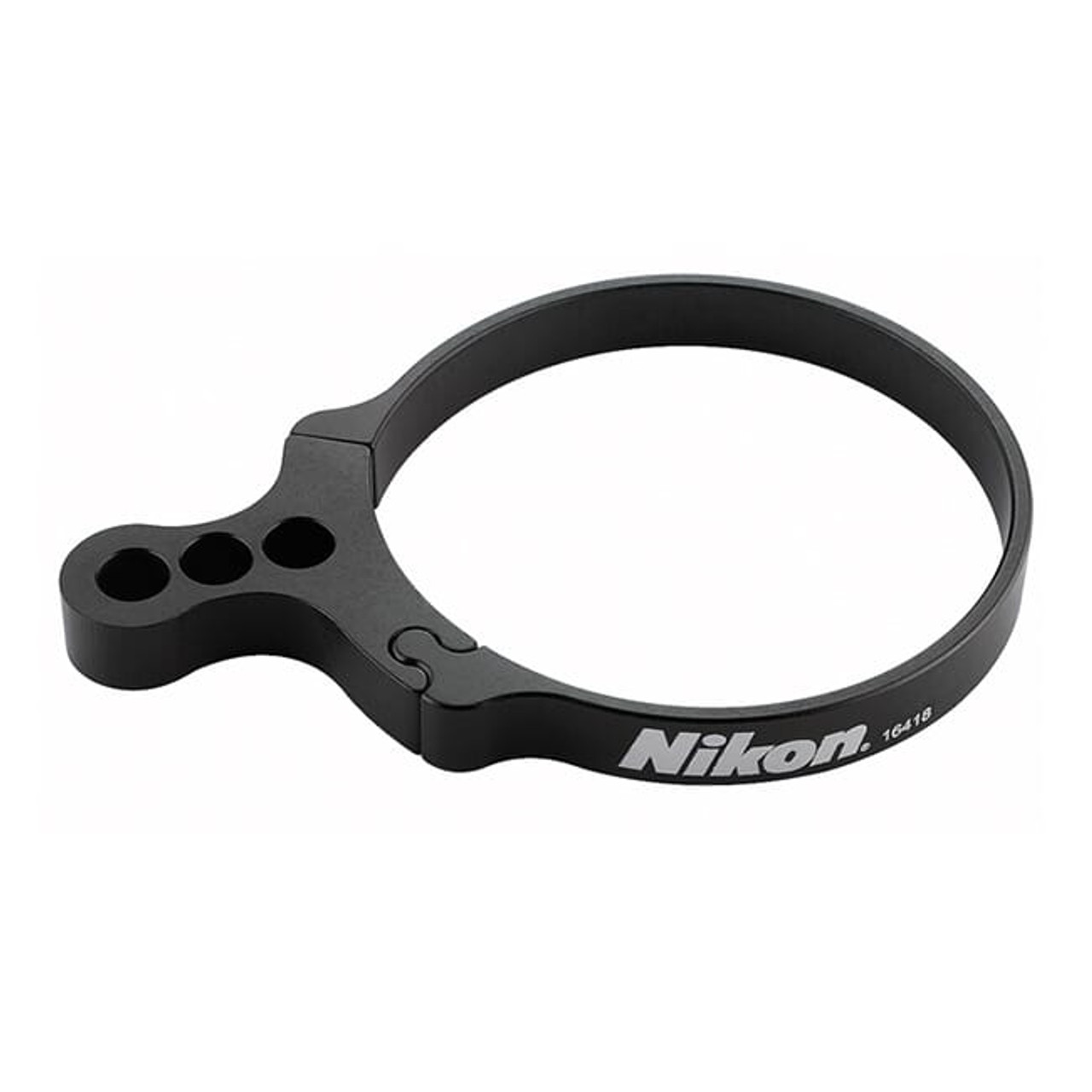 Nikon Switchview BLACK FX1000 / X1000 / FORCE1000 (30MM) Throw Lever 16418