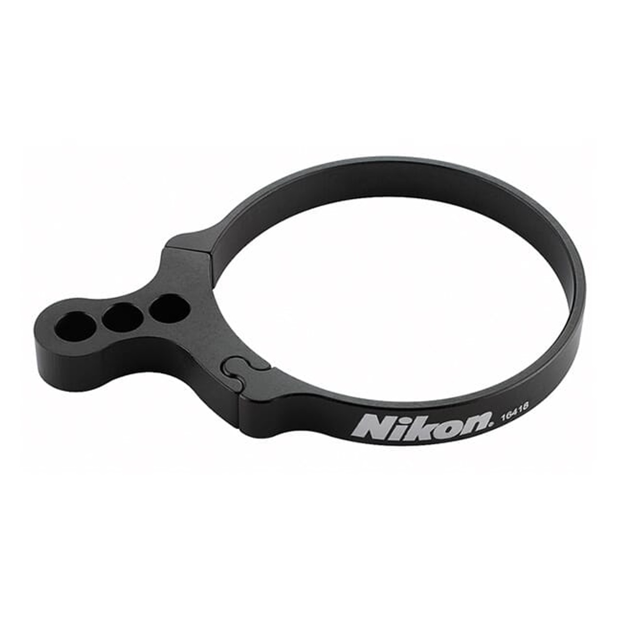 Nikon Switchview M-Tactical (30mm) / P-Tactical (1") Throw Lever 16567