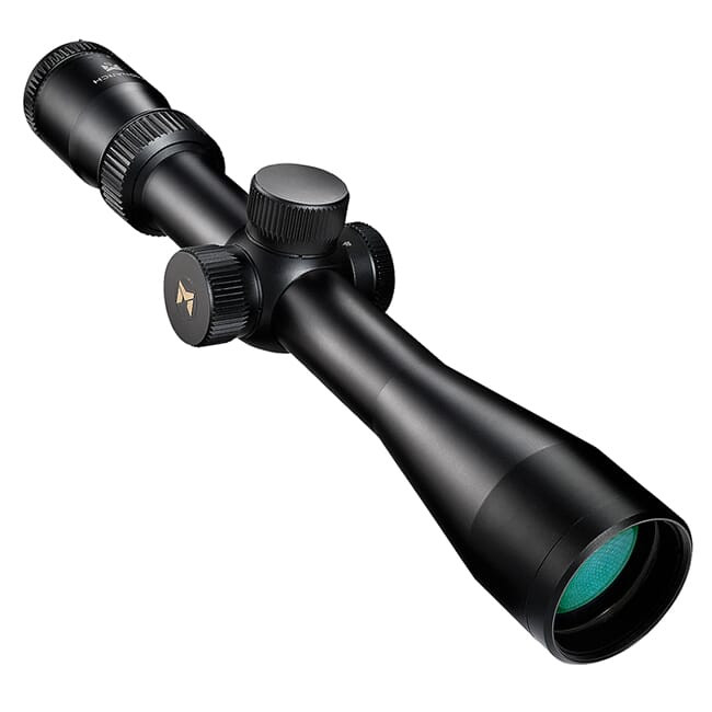 Nikon MONARCH M5 3-12x42SF M MK1-MOA Riflescope 16651