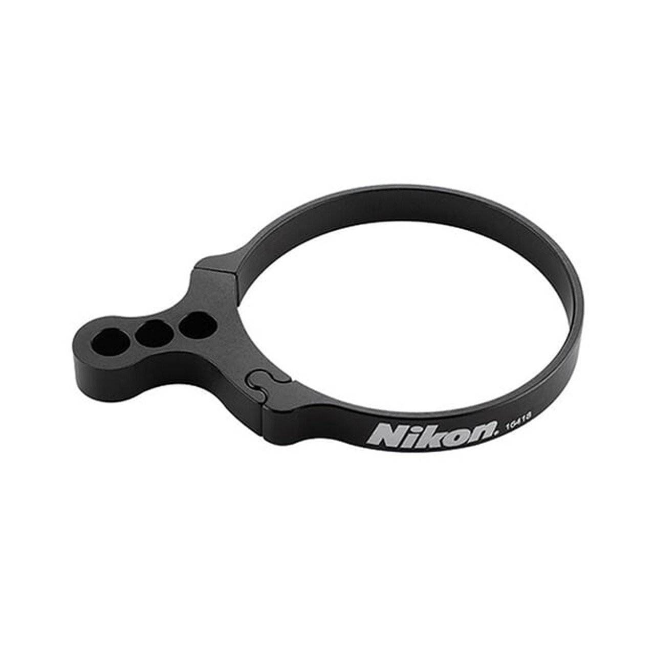 Nikon Switchview - MONARCH M5 (30MM) 16700