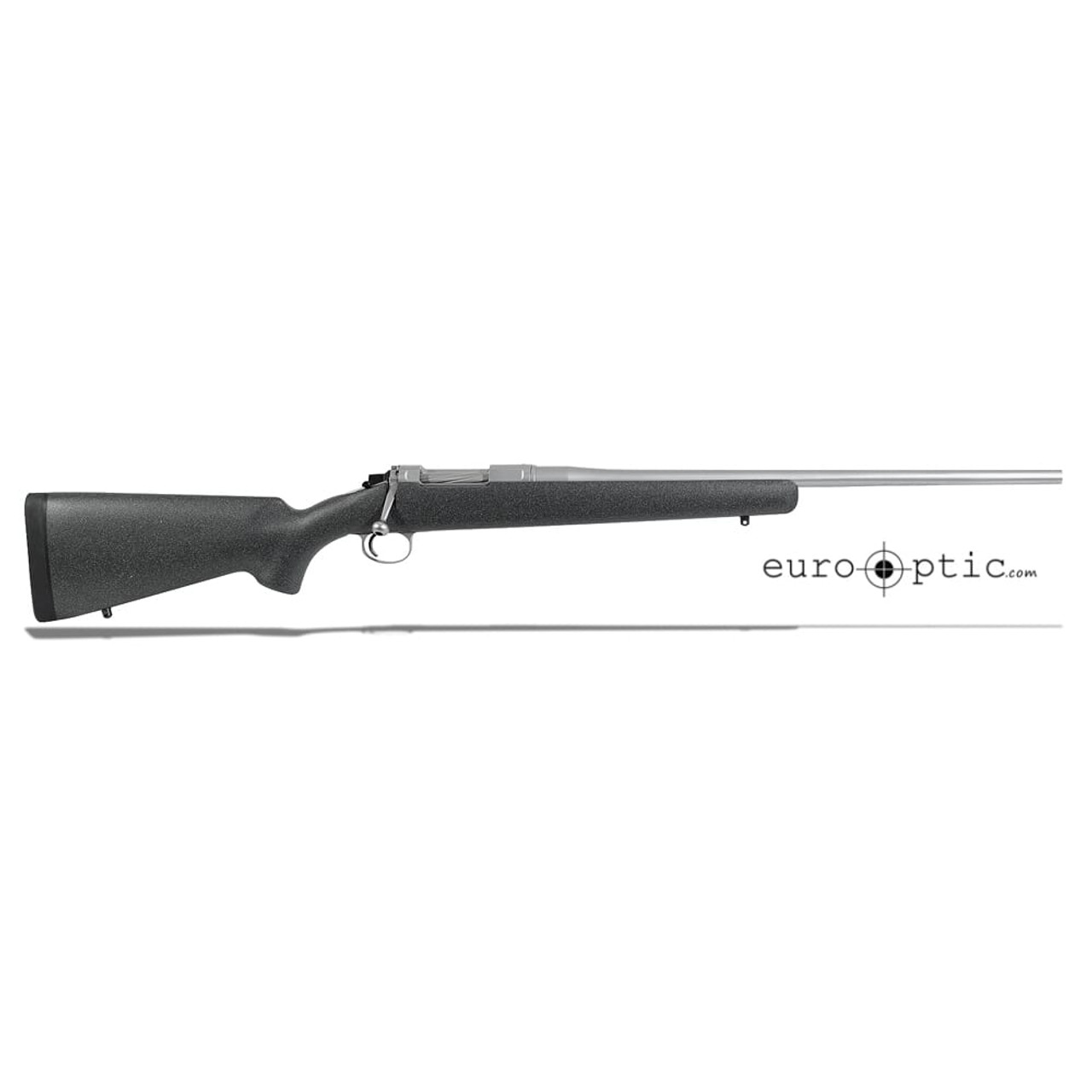 Barrett Fieldcraft .243 Winchester 21" Rifle 16760