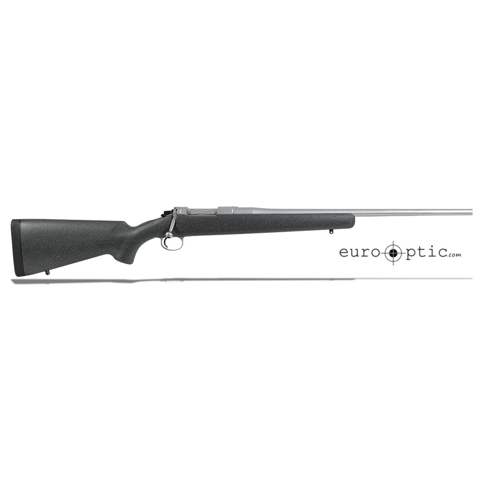 Barrett Fieldcraft .22-250 21" Rifle 16762