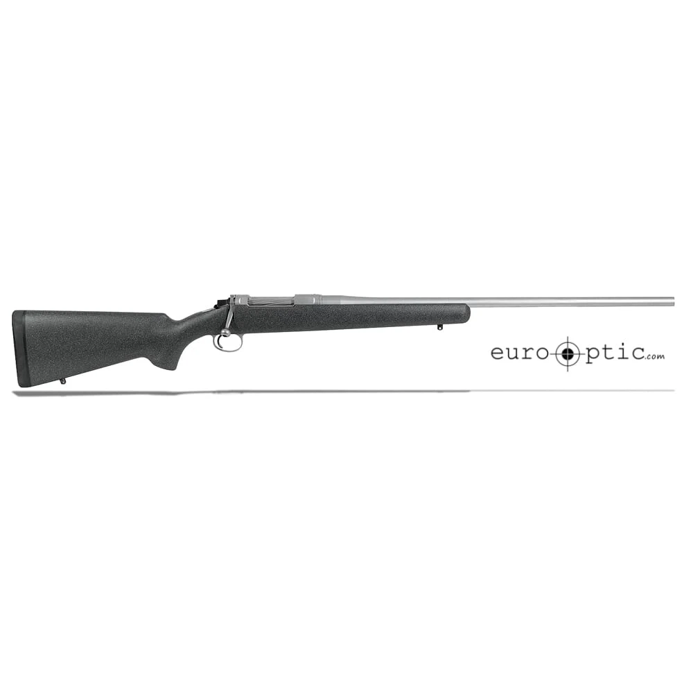 Barrett Fieldcraft .25-06 24" Rifle 16770