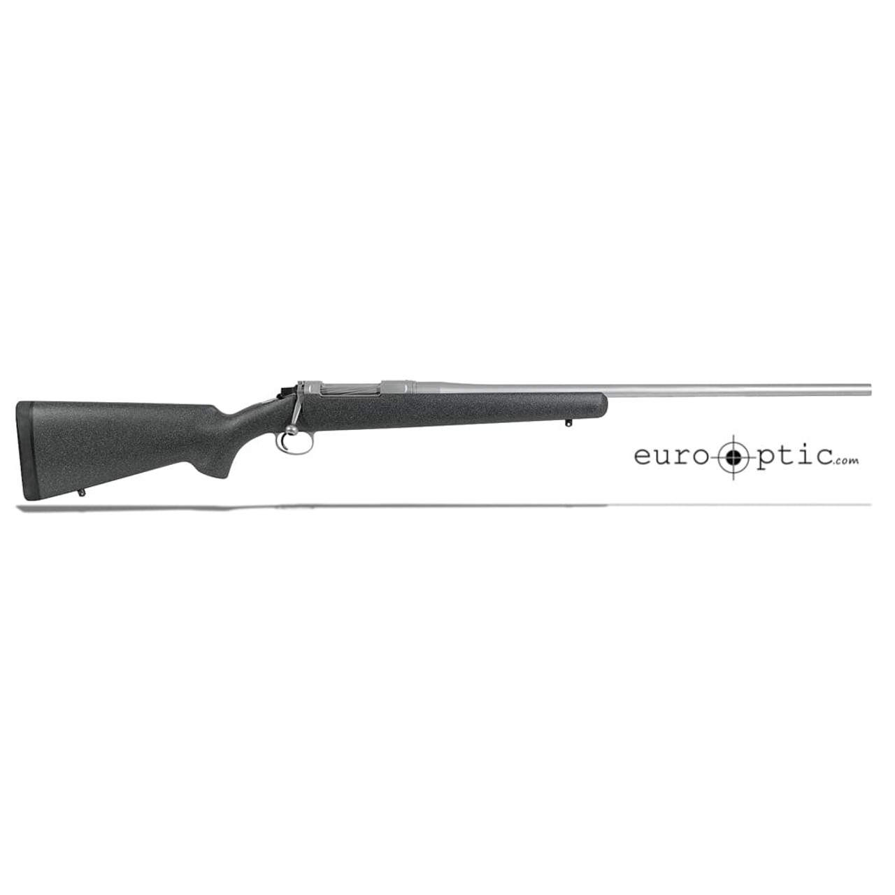 Barrett Fieldcraft .270 Win 24" Right Hand Showroom Demo 16772